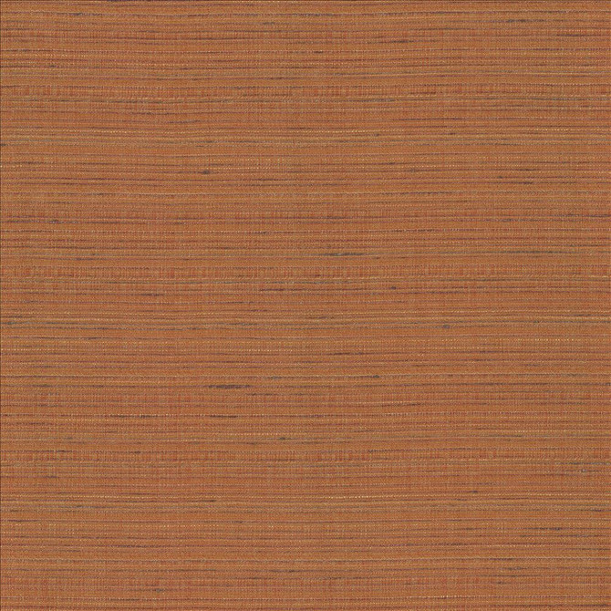 Burke Tuscany by Kasmir Fabric 5163 100% Polyester
 INDIA Not Tested </p><p>Repeat: Horizontal: N/A and Vertical: N/A 54 - Fabric Carolina -