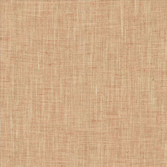 By A Mile Blossom by Kasmir Fabric 5162 100% Polyester
 INDIA </p><p>Repeat: Horizontal: N/A and Vertical: N/A 54 - Fabric Carolina -