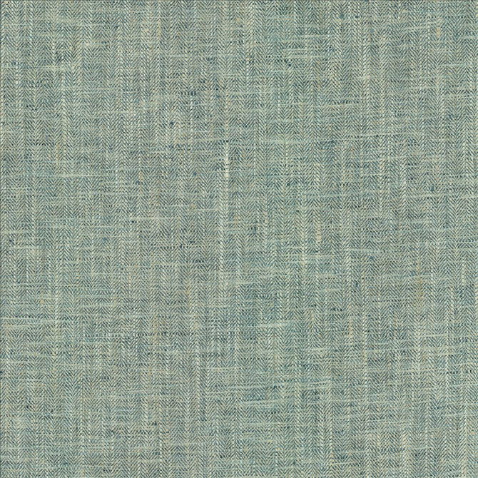 By A Mile Island by Kasmir Fabric 5162 100% Polyester
 INDIA </p><p>Repeat: Horizontal: N/A and Vertical: N/A 54 - Fabric Carolina -