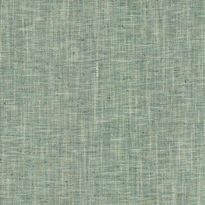 By A Mile Island by Kasmir Fabric 5162 100% Polyester
 INDIA 51,000 Wyzenbeek Double Rubs </p><p>Repeat: Horizontal: N/A and Vertical: N/A 54 - Fabric Carolina -