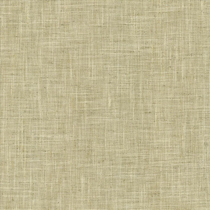By A Mile Moonstone by Kasmir Fabric 5162 100% Polyester
 INDIA 51,000 Wyzenbeek Double Rubs </p><p>Repeat: Horizontal: N/A and Vertical: N/A 54 - Fabric Carolina -