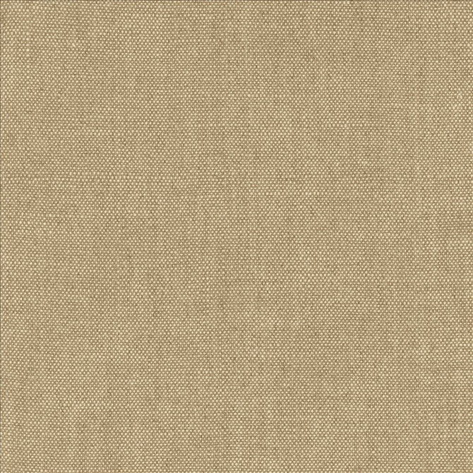 Chatterly Oatmeal by Kasmir Fabric 1459 100% Linen
 POLAND </p><p>Repeat: Horizontal: N/A and Vertical: N/A 55 - Fabric Carolina -