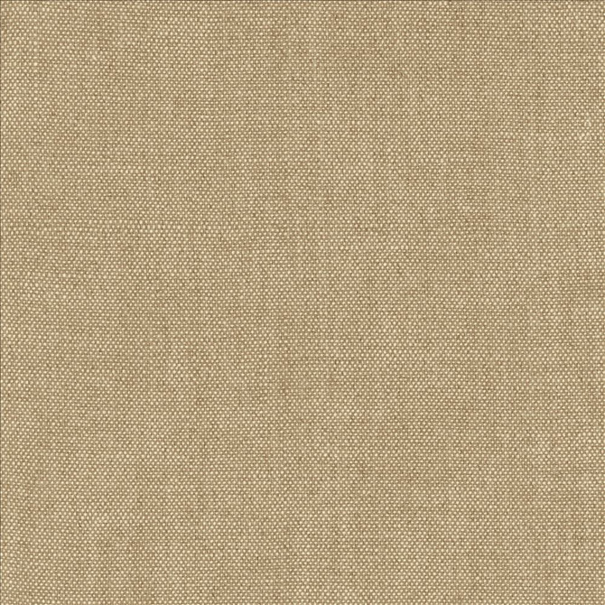 Chatterly Oatmeal by Kasmir Fabric 1459 100% Linen
 POLAND 25,000 Wyzenbeek Double Rubs </p><p>Repeat: Horizontal: N/A and Vertical: N/A 55 - Fabric Carolina -
