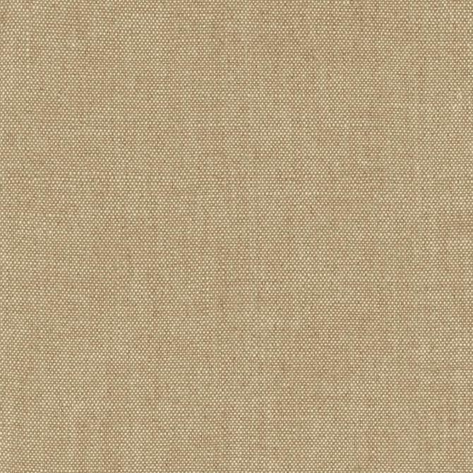 Chatterly Oatmeal by Kasmir Fabric 1459 100% Linen
 POLAND </p><p>Repeat: Horizontal: N/A and Vertical: N/A 55 - Fabric Carolina -