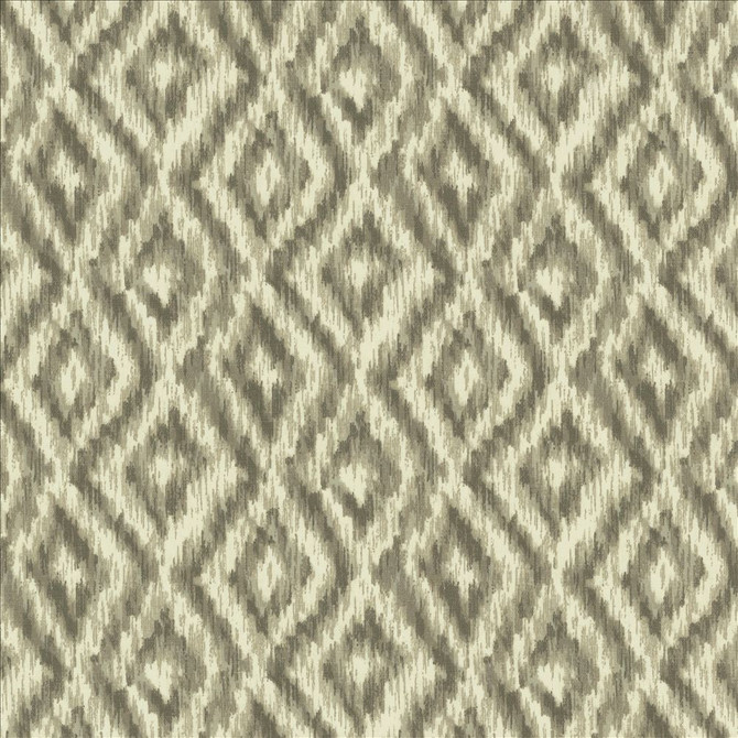 Ciana Platinum by Kasmir Fabric 1457 100% Cotton
 CHINA 30,000 Wyzenbeek Double Rubs </p><p>Repeat: Horizontal: 9 inches and Vertical: 9 inches 54 - Fabric Carolina -