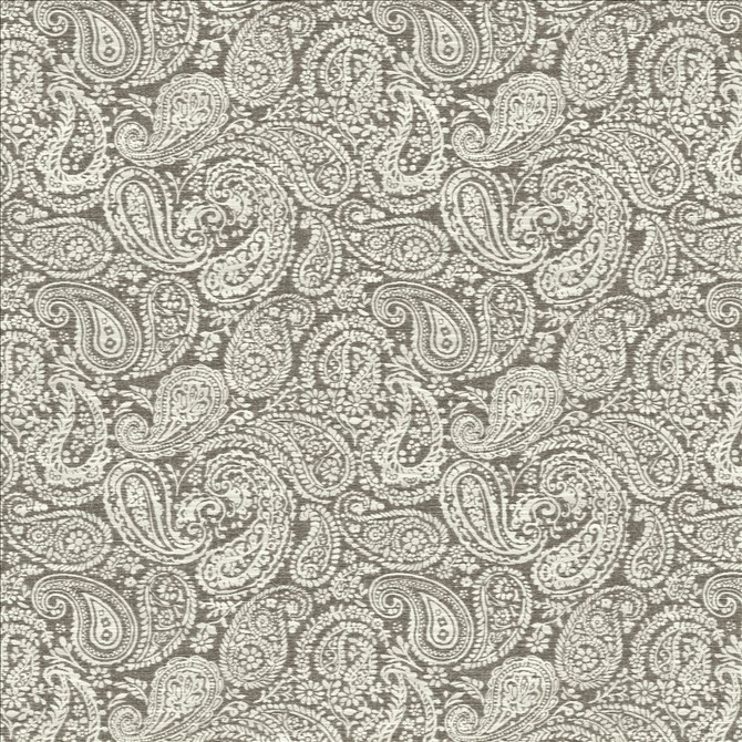 Classic Stone by Kasmir Fabric 1451 60% Viscose
40% Polyester
 CHINA </p><p>Repeat: Horizontal: 15 3/8 inches and Vertical: 13 6/8 inches 56 - Fabric Carolina -