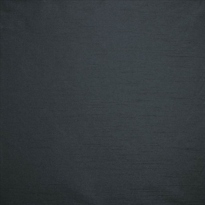 Complementary Abyss  by Kasmir Fabric See sample 100% Polyester
 INDIA Not Tested </p><p>Repeat: Horizontal: N/A and Vertical: N/A 54  - Fabric Carolina -