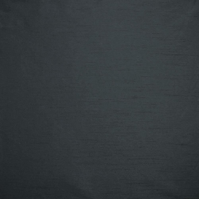 Complementary Abyss by Kasmir Fabric 5168 100% Polyester
 INDIA </p><p>Repeat: Horizontal: N/A and Vertical: N/A 54 - Fabric Carolina -