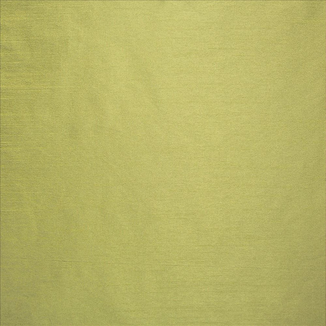 Complementary Apple by Kasmir Fabric 5168 100% Polyester
 INDIA Not Tested </p><p>Repeat: Horizontal: N/A and Vertical: N/A 54 - Fabric Carolina -