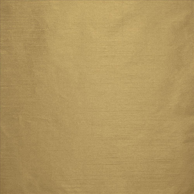 Complementary Buff by Kasmir Fabric 5168 100% Polyester
 INDIA Not Tested Horizontal: N/A and Vertical: N/A 54 - Fabric Carolina -