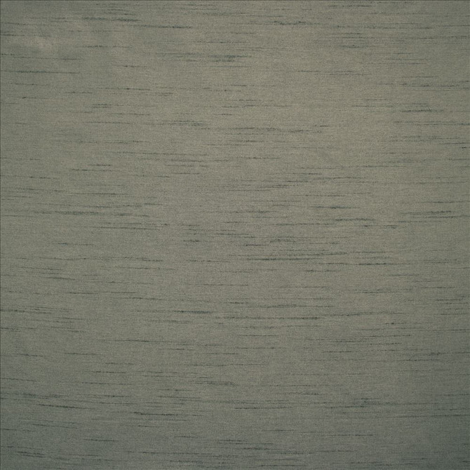 Complementary Charcoal by Kasmir Fabric 5168 100% Polyester
 INDIA Not Tested Horizontal: N/A and Vertical: N/A 54 - Fabric Carolina -