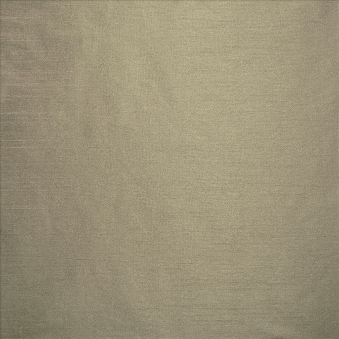 Complementary Fog  by Kasmir Fabric See sample 100% Polyester
 INDIA Not Tested </p><p>Repeat: Horizontal: N/A and Vertical: N/A 54  - Fabric Carolina -