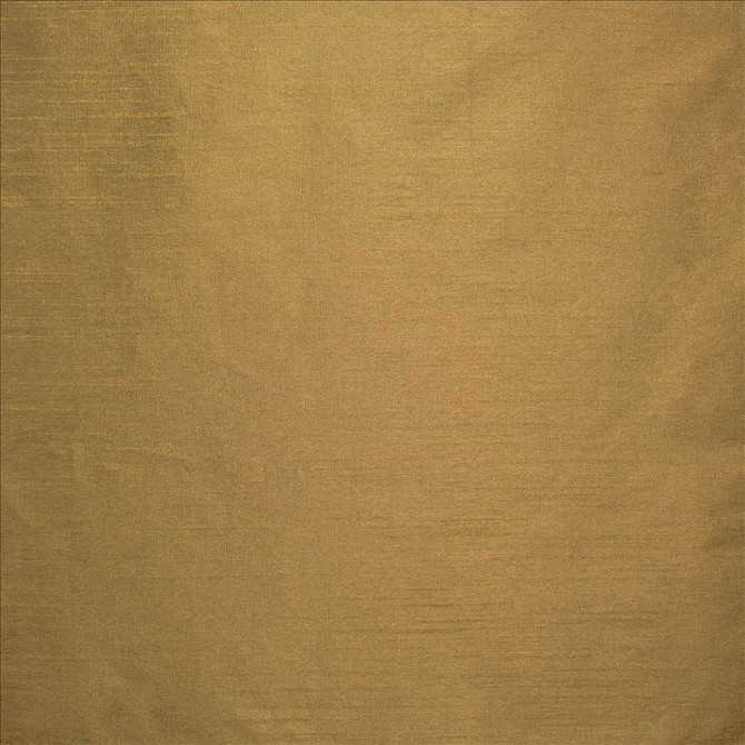 Complementary Nugget by Kasmir Fabric 5168 100% Polyester
 INDIA Not Tested Horizontal: N/A and Vertical: N/A 54 - Fabric Carolina -