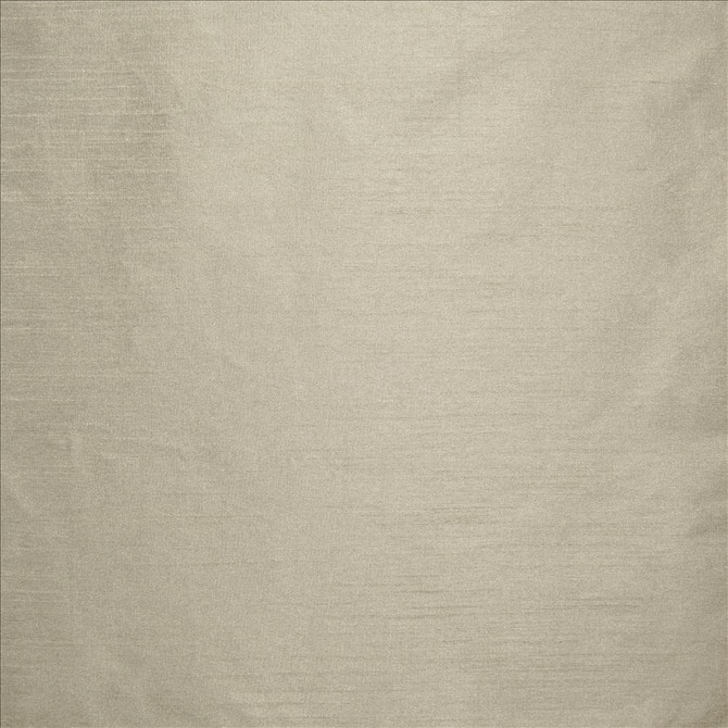 Complementary Seal by Kasmir Fabric 5168 100% Polyester
 INDIA </p><p>Repeat: Horizontal: N/A and Vertical: N/A 54 - Fabric Carolina -