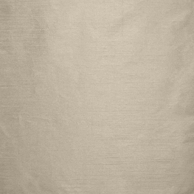 Complementary Seal by Kasmir Fabric 5168 100% Polyester
 INDIA </p><p>Repeat: Horizontal: N/A and Vertical: N/A 54 - Fabric Carolina -