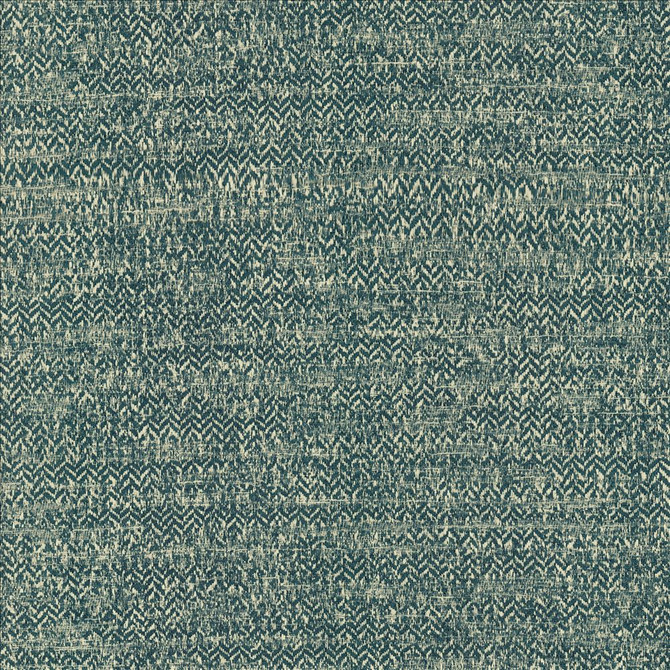 Dean Bridge Teal by Kasmir Fabric 1458 100% Polyester
 INDIA 51,000 Martindale Cycles </p><p>Repeat: Horizontal: N/A and Vertical: N/A 54 - Fabric Carolina -