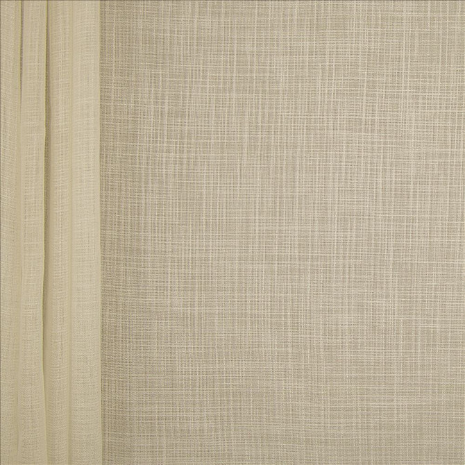 Delighted Linen  by Kasmir Fabric See sample 100% Polyester
 TURKEY Not Tested </p><p>Repeat: Horizontal: N/A and Vertical: N/A 118  - Fabric Carolina -