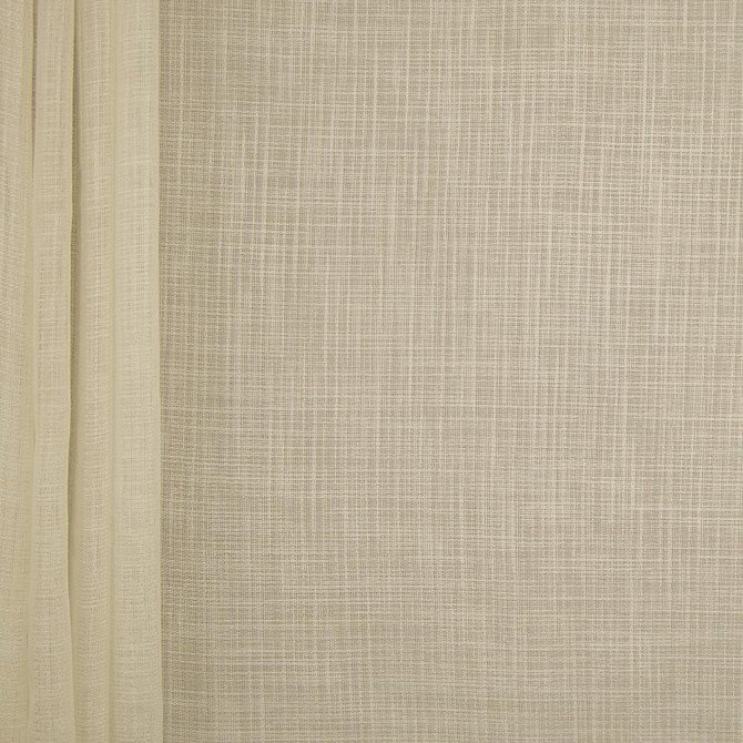 Delighted Linen by Kasmir Fabric 1465 100% Polyester
 TURKEY </p><p>Repeat: Horizontal: N/A and Vertical: N/A 118 - Fabric Carolina -