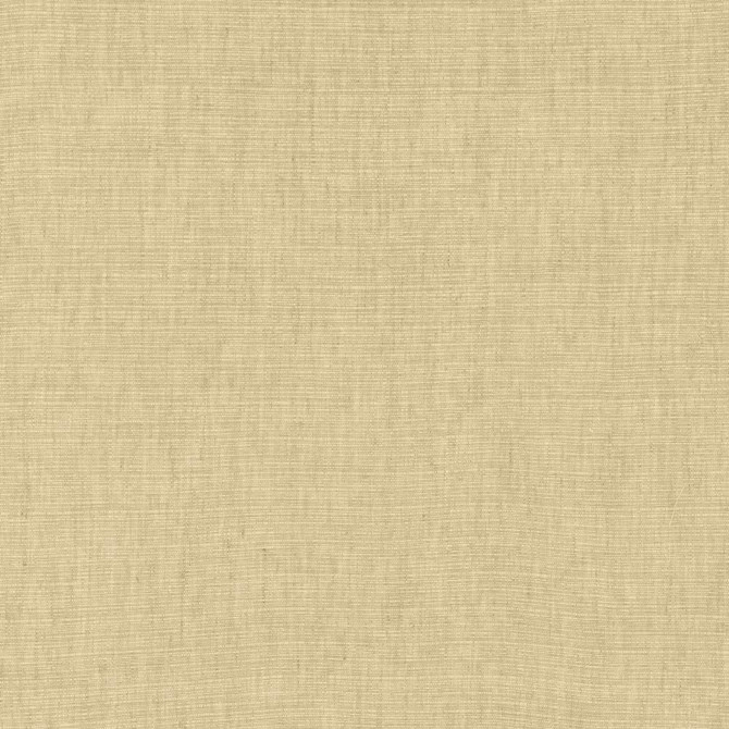Deveraux Oatmeal by Kasmir Fabric 1459 100% Linen
 INDIA </p><p>Repeat: Horizontal: N/A and Vertical: N/A 54 - Fabric Carolina -