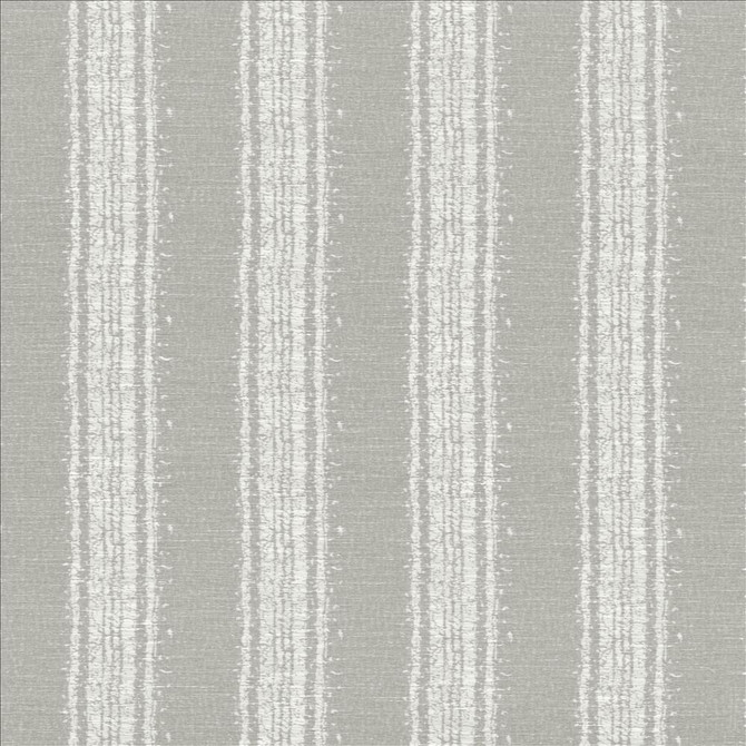 Discerning Sterling by Kasmir Fabric 1451 60% Viscose
40% Polyester
 CHINA </p><p>Repeat: Horizontal: 7 4/8 inches and Vertical: 5 inches 56 - Fabric Carolina -