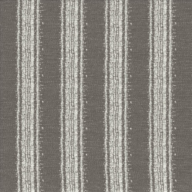 Discerning Stone by Kasmir Fabric 1451 60% Viscose
40% Polyester
 CHINA Not Tested Horizontal: 7 4/8 inches and Vertical: 5 inches 56 - Fabric Carolina -