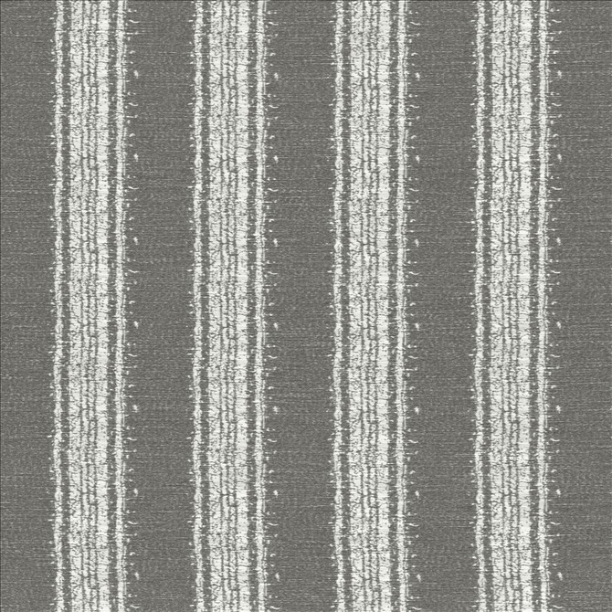 Discerning Stone by Kasmir Fabric 1451 60% Viscose
40% Polyester
 CHINA </p><p>Repeat: Horizontal: 7 4/8 inches and Vertical: 5 inches 56 - Fabric Carolina -