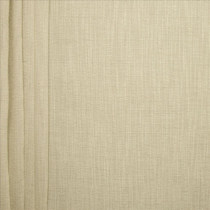 Dreamy Hemp by Kasmir Fabric 1465 100% Polyester
 TURKEY Not Tested </p><p>Repeat: Horizontal: N/A and Vertical: N/A 118 - Fabric Carolina -