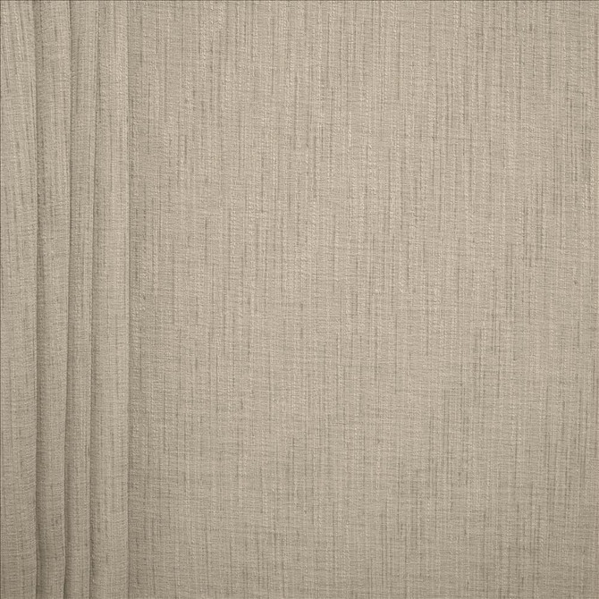 Dreamy Mushroom by Kasmir Fabric 1465 100% Polyester
 TURKEY Not Tested Horizontal: N/A and Vertical: N/A 118 - Fabric Carolina -