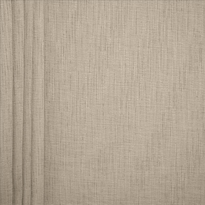 Dreamy Mushroom by Kasmir Fabric 1465 100% Polyester
 TURKEY Not Tested </p><p>Repeat: Horizontal: N/A and Vertical: N/A 118 - Fabric Carolina -