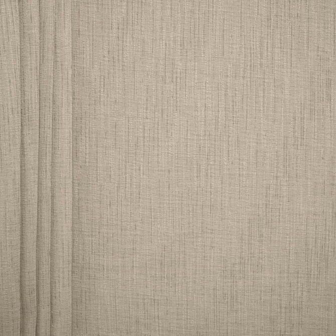 Dreamy Mushroom by Kasmir Fabric 1465 100% Polyester
 TURKEY </p><p>Repeat: Horizontal: N/A and Vertical: N/A 118 - Fabric Carolina -