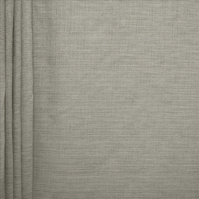 Everleigh Smoke by Kasmir Fabric 1465 100% Polyester
 TURKEY </p><p>Repeat: Horizontal: N/A and Vertical: N/A 118 - Fabric Carolina -