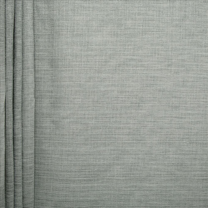 Everleigh Smoke by Kasmir Fabric 1465 100% Polyester
 TURKEY Not Tested </p><p>Repeat: Horizontal: N/A and Vertical: N/A 118 - Fabric Carolina -