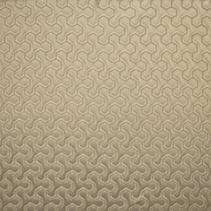 Fidget Zinc by Kasmir Fabric 1460 100% Polyester
 INDIA </p><p>Repeat: Horizontal: 1 4/8 inches and Vertical: 2 6/8 inches 54 - Fabric Carolina -