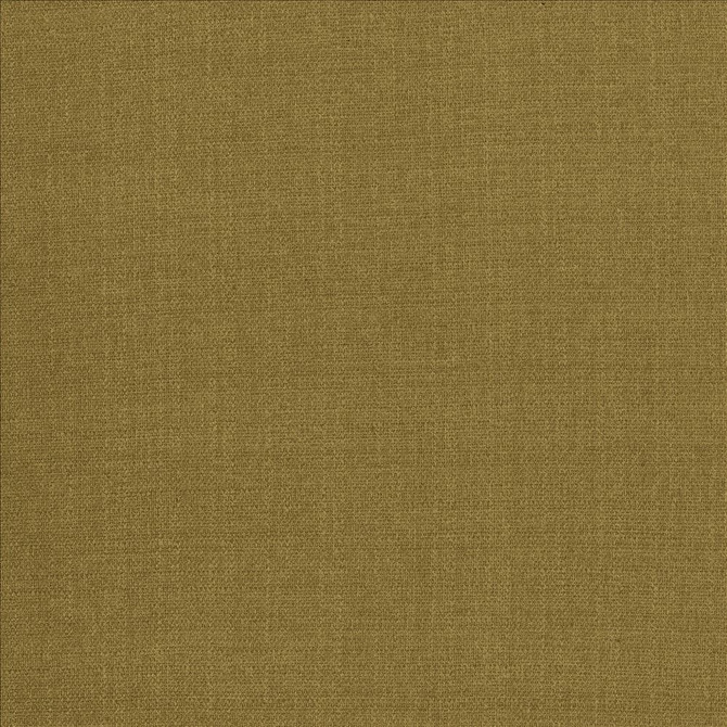 Flynn Amber by Kasmir Fabric 5164 91% Polyester
9% Nylon
 CHINA </p><p>Repeat: Horizontal: N/A and Vertical: N/A 54 - Fabric Carolina -