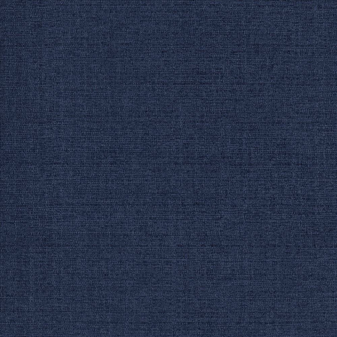 Flynn Deep Sea by Kasmir Fabric 5164 91% Polyester
9% Nylon
 CHINA 100,000 Wyzenbeek Double Rubs </p><p>Repeat: Horizontal: N/A and Vertical: N/A 54 - Fabric Carolina -