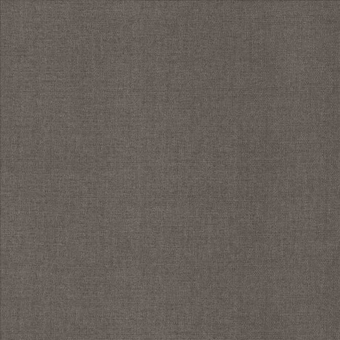 Flynn Grey  by Kasmir Fabric See sample 91% Polyester
9% Nylon
 CHINA 100,000 Wyzenbeek Double Rubs </p><p>Repeat: Horizontal: N/A and Vertical: N/A 54  - Fabric Carolina -