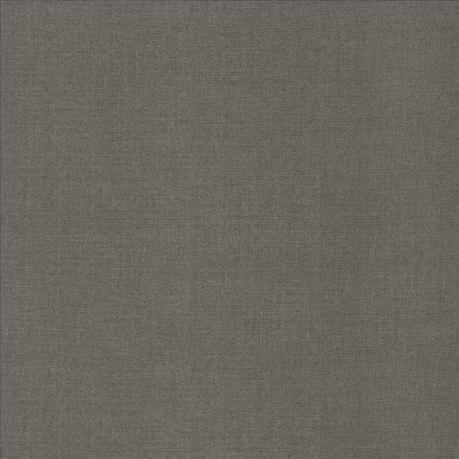 Flynn Grey by Kasmir Fabric 5164 91% Polyester
9% Nylon
 CHINA 100,000 Wyzenbeek Double Rubs </p><p>Repeat: Horizontal: N/A and Vertical: N/A 54 - Fabric Carolina -