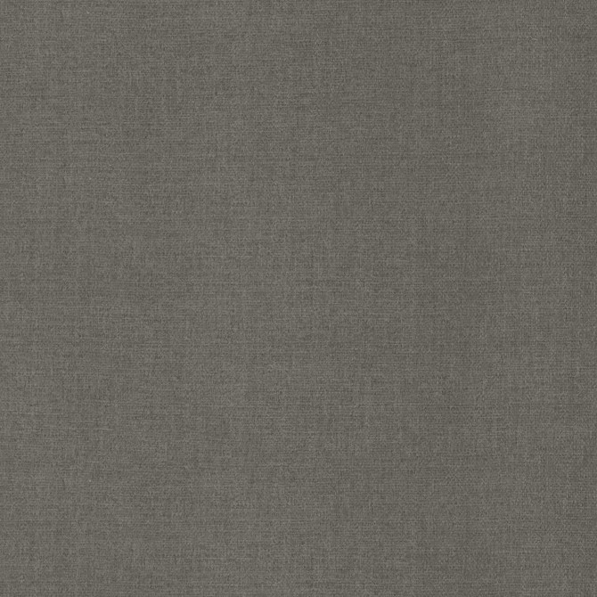 Flynn Grey by Kasmir Fabric 5164 91% Polyester
9% Nylon
 CHINA </p><p>Repeat: Horizontal: N/A and Vertical: N/A 54 - Fabric Carolina -