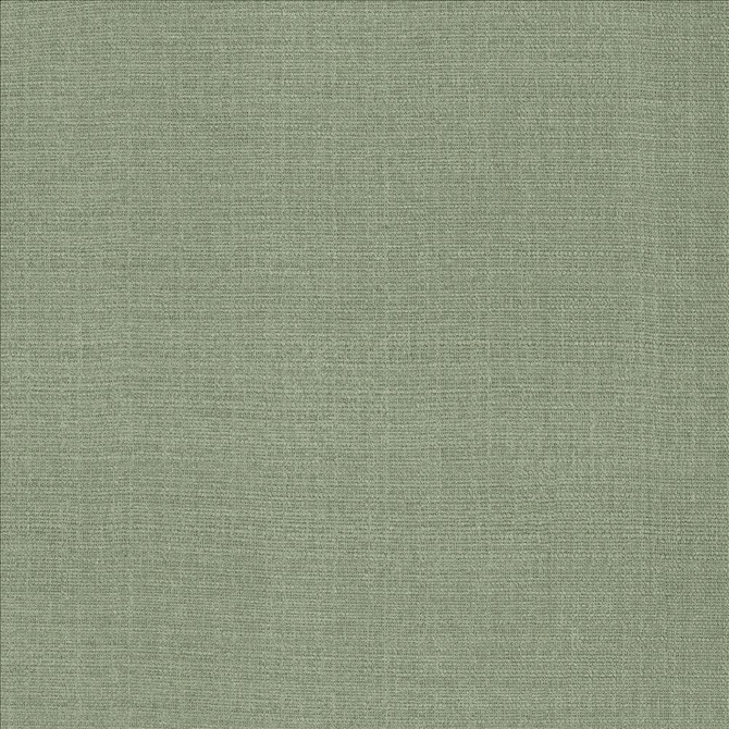 Flynn Haze by Kasmir Fabric 5164 91% Polyester
9% Nylon
 CHINA 100,000 Wyzenbeek Double Rubs </p><p>Repeat: Horizontal: N/A and Vertical: N/A 54 - Fabric Carolina -