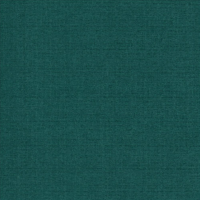 Flynn Peacock by Kasmir Fabric 5164 91% Polyester
9% Nylon
 CHINA 100,000 Wyzenbeek Double Rubs Horizontal: N/A and Vertical: N/A 54 - Fabric Carolina -