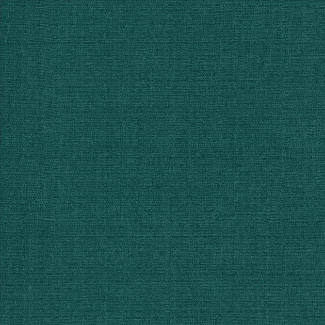Flynn Peacock by Kasmir Fabric 5164 91% Polyester
9% Nylon
 CHINA 100,000 Wyzenbeek Double Rubs </p><p>Repeat: Horizontal: N/A and Vertical: N/A 54 - Fabric Carolina -