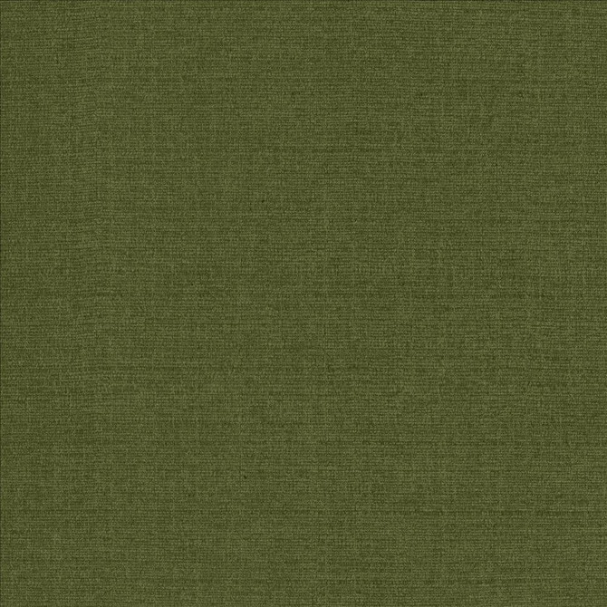 Flynn Pine by Kasmir Fabric 5164 91% Polyester
9% Nylon
 CHINA </p><p>Repeat: Horizontal: N/A and Vertical: N/A 54 - Fabric Carolina -