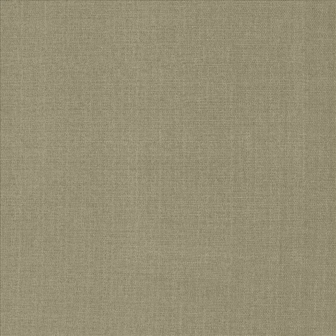 Flynn Shale by Kasmir Fabric 5164 91% Polyester
9% Nylon
 CHINA 100,000 Wyzenbeek Double Rubs </p><p>Repeat: Horizontal: N/A and Vertical: N/A 54 - Fabric Carolina -