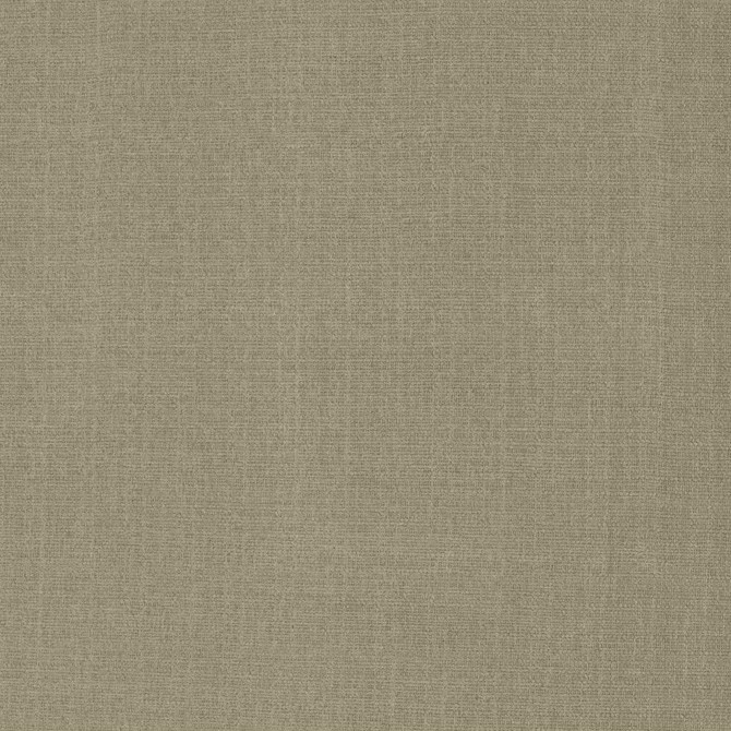 Flynn Shale by Kasmir Fabric 5164 91% Polyester
9% Nylon
 CHINA </p><p>Repeat: Horizontal: N/A and Vertical: N/A 54 - Fabric Carolina -