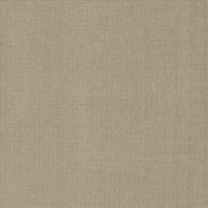 Flynn Slate by Kasmir Fabric 5164 91% Polyester
9% Nylon
 CHINA </p><p>Repeat: Horizontal: N/A and Vertical: N/A 54 - Fabric Carolina -