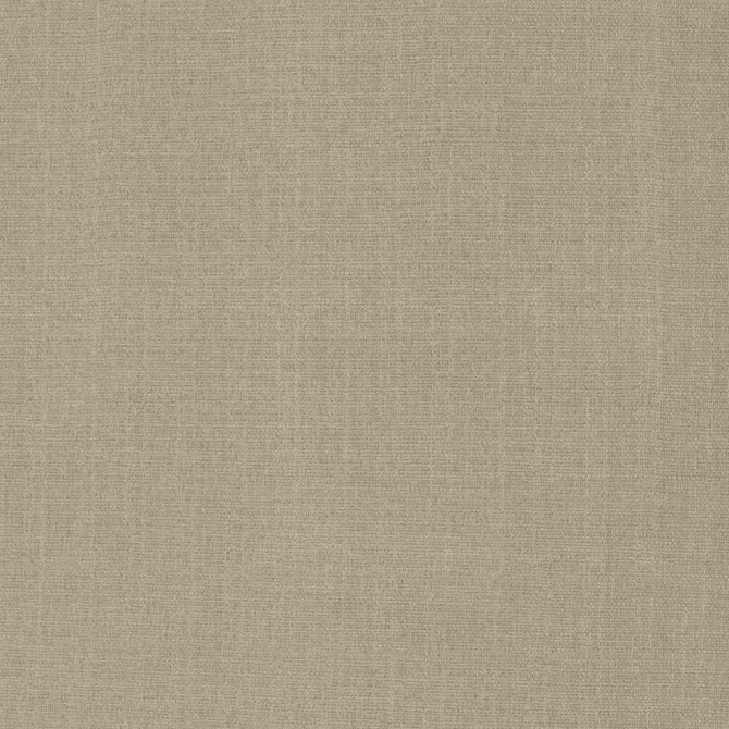 Flynn Slate by Kasmir Fabric 5164 91% Polyester
9% Nylon
 CHINA </p><p>Repeat: Horizontal: N/A and Vertical: N/A 54 - Fabric Carolina -