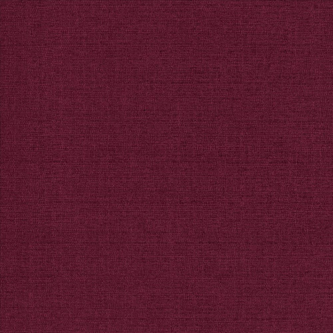 Flynn Wine by Kasmir Fabric 5164 91% Polyester
9% Nylon
 CHINA 100,000 Wyzenbeek Double Rubs Horizontal: N/A and Vertical: N/A 54 - Fabric Carolina -