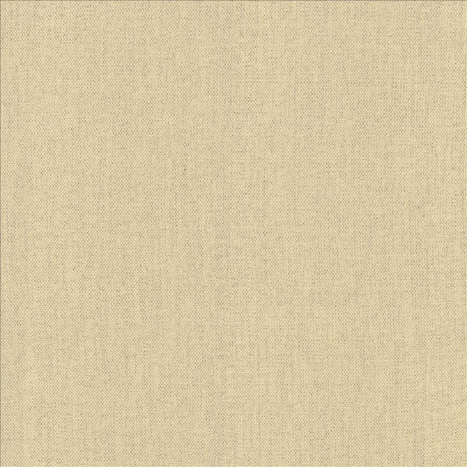 Gravity Linen by Kasmir Fabric 5171 100% Polyester
 CHINA </p><p>Repeat: Horizontal: N/A and Vertical: N/A 54 - Fabric Carolina -