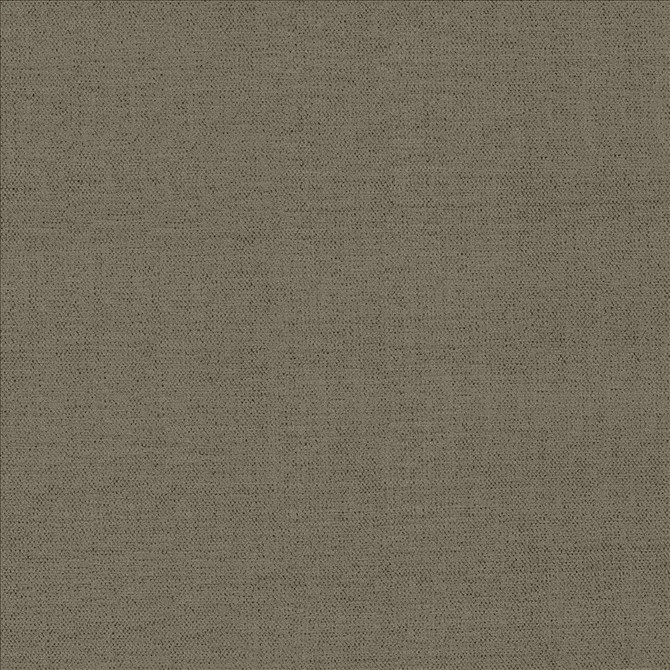 Gravity Slate  by Kasmir Fabric See sample 100% Polyester
 CHINA 50,000 Wyzenbeek Double Rubs </p><p>Repeat: Horizontal: N/A and Vertical: N/A 54  - Fabric Carolina -