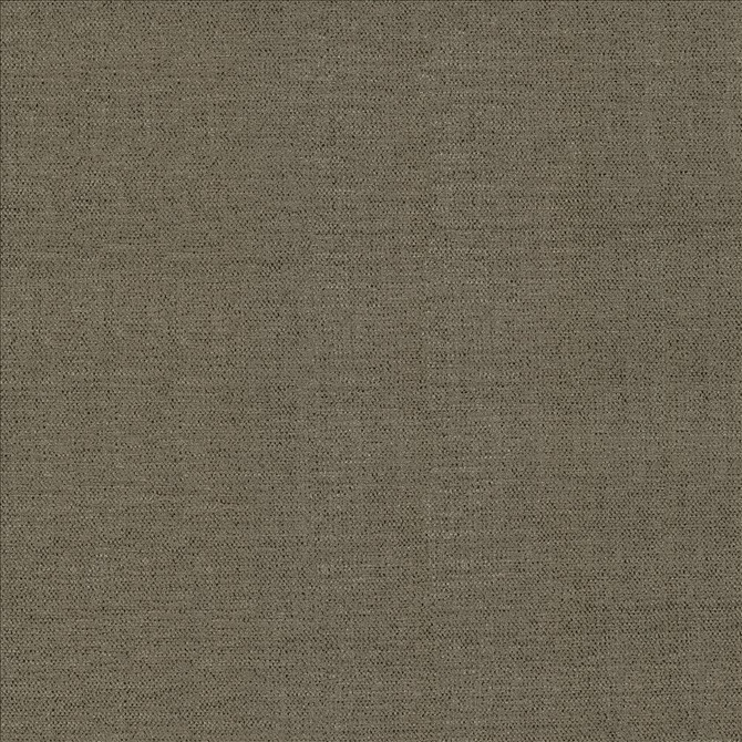 Gravity Slate by Kasmir Fabric 5171 100% Polyester
 CHINA </p><p>Repeat: Horizontal: N/A and Vertical: N/A 54 - Fabric Carolina -